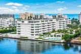 2773 Ocean Boulevard - Photo 14