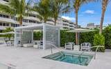 2773 Ocean Boulevard - Photo 16