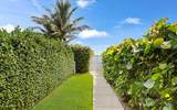 2773 Ocean Boulevard - Photo 18