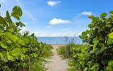 2773 Ocean Boulevard - Photo 19