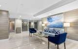 2773 Ocean Boulevard - Photo 21