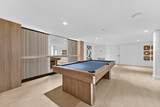 2773 Ocean Boulevard - Photo 24