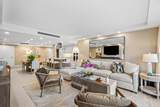 2773 Ocean Boulevard - Photo 4