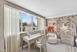 2773 Ocean Boulevard - Photo 5