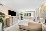 2773 Ocean Boulevard - Photo 6