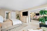 2773 Ocean Boulevard - Photo 7