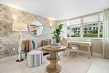 2773 Ocean Boulevard - Photo 8