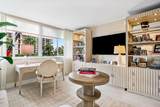 2773 Ocean Boulevard - Photo 9