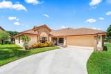 7401 Hearth Stone Avenue - Photo 1
