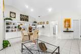 7401 Hearth Stone Avenue - Photo 10