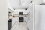 7401 Hearth Stone Avenue - Photo 11