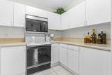 7401 Hearth Stone Avenue - Photo 12