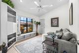 7401 Hearth Stone Avenue - Photo 14