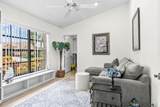 7401 Hearth Stone Avenue - Photo 15