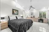 7401 Hearth Stone Avenue - Photo 16