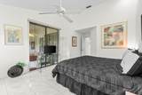 7401 Hearth Stone Avenue - Photo 17
