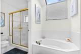 7401 Hearth Stone Avenue - Photo 19