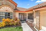 7401 Hearth Stone Avenue - Photo 2