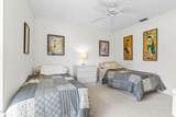 7401 Hearth Stone Avenue - Photo 21
