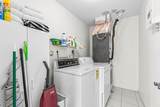 7401 Hearth Stone Avenue - Photo 24