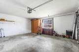 7401 Hearth Stone Avenue - Photo 25