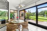 7401 Hearth Stone Avenue - Photo 26