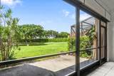 7401 Hearth Stone Avenue - Photo 29