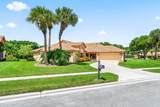 7401 Hearth Stone Avenue - Photo 3