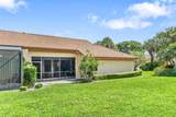 7401 Hearth Stone Avenue - Photo 31