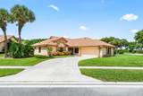 7401 Hearth Stone Avenue - Photo 32
