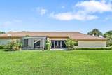7401 Hearth Stone Avenue - Photo 34