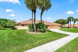 7401 Hearth Stone Avenue - Photo 4