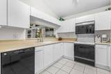 7401 Hearth Stone Avenue - Photo 5
