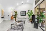 7401 Hearth Stone Avenue - Photo 8