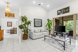 7401 Hearth Stone Avenue - Photo 9