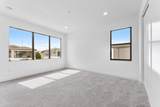 20107 Pacific Dunes Drive - Photo 49