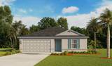3605 21st Street - Photo 1