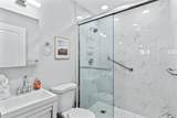 1800 28th Avenue - Photo 13