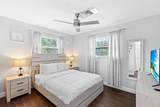 1800 28th Avenue - Photo 21