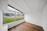 2904 Bamboo Street - Photo 17