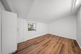 2904 Bamboo Street - Photo 18