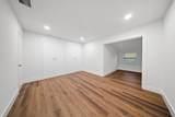 2904 Bamboo Street - Photo 21