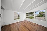 2904 Bamboo Street - Photo 24