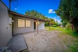 2904 Bamboo Street - Photo 31