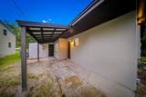 2904 Bamboo Street - Photo 33