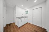 2904 Bamboo Street - Photo 34