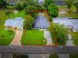 2904 Bamboo Street - Photo 46