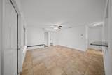 2904 Bamboo Street - Photo 6