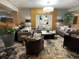 10575 Stonebridge Boulevard - Photo 88