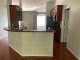 4397 Calah Circle - Photo 6
